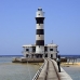 lighthouse_dae_ni_v_0218_egy0866.jpg